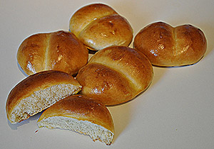 Weggli