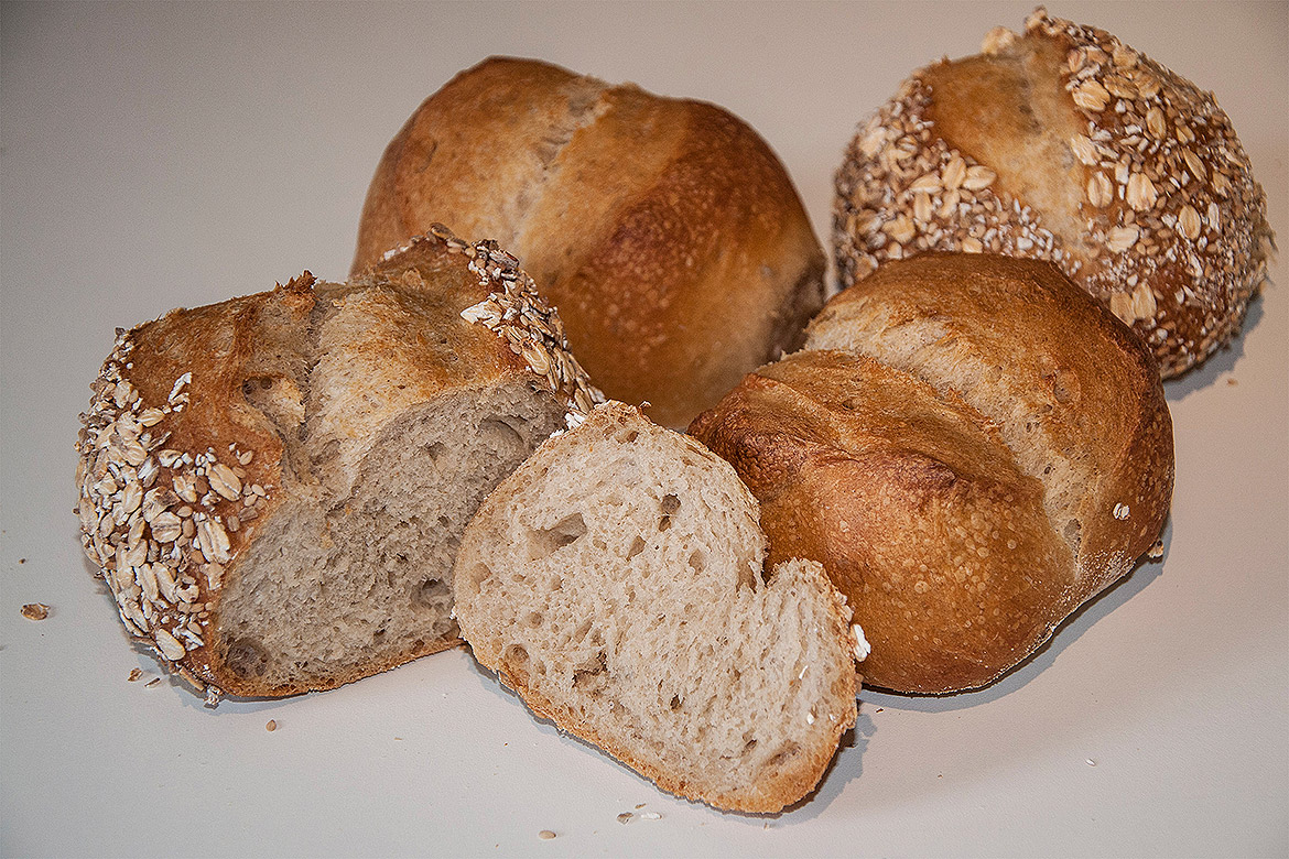 Mütschli